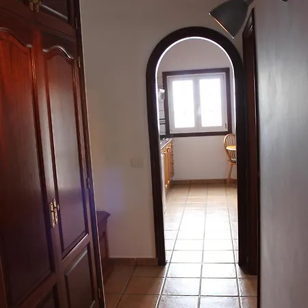Casa Simon -villa Colon