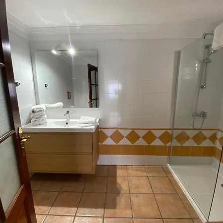 Casa Simon -villa Colon Fuencaliente de la Palma