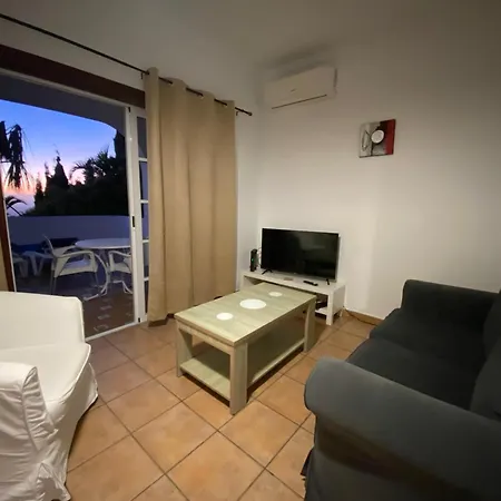 Casa Simon -villa Colon Apartment *