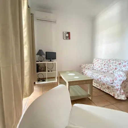 Casa Simon -villa Colon Fuencaliente de la Palma