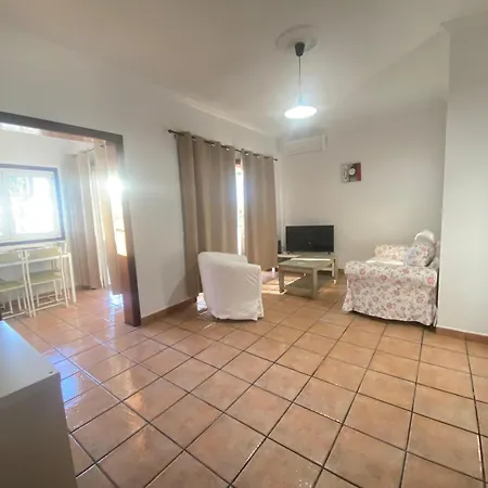 Casa Simon -villa Colon Apartment