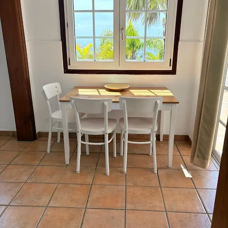 Casa Simon -villa Colon Apartment *