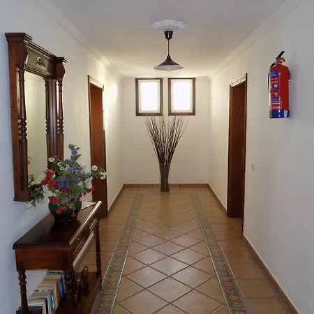 Colon Apartment *
