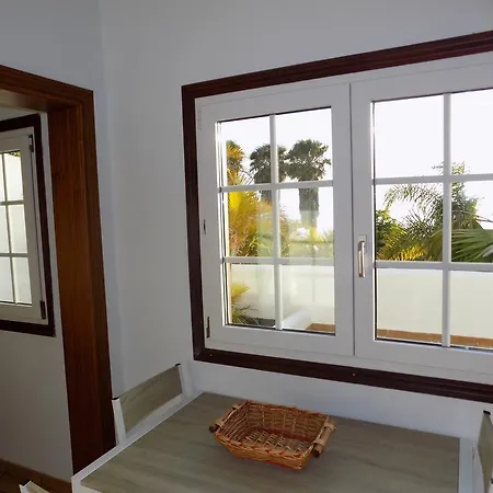 Apartamento Colon